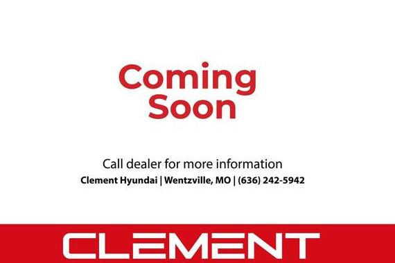 LINCOLN NAVIGATOR L 2022 5LMJJ3TT6NEL15364 image